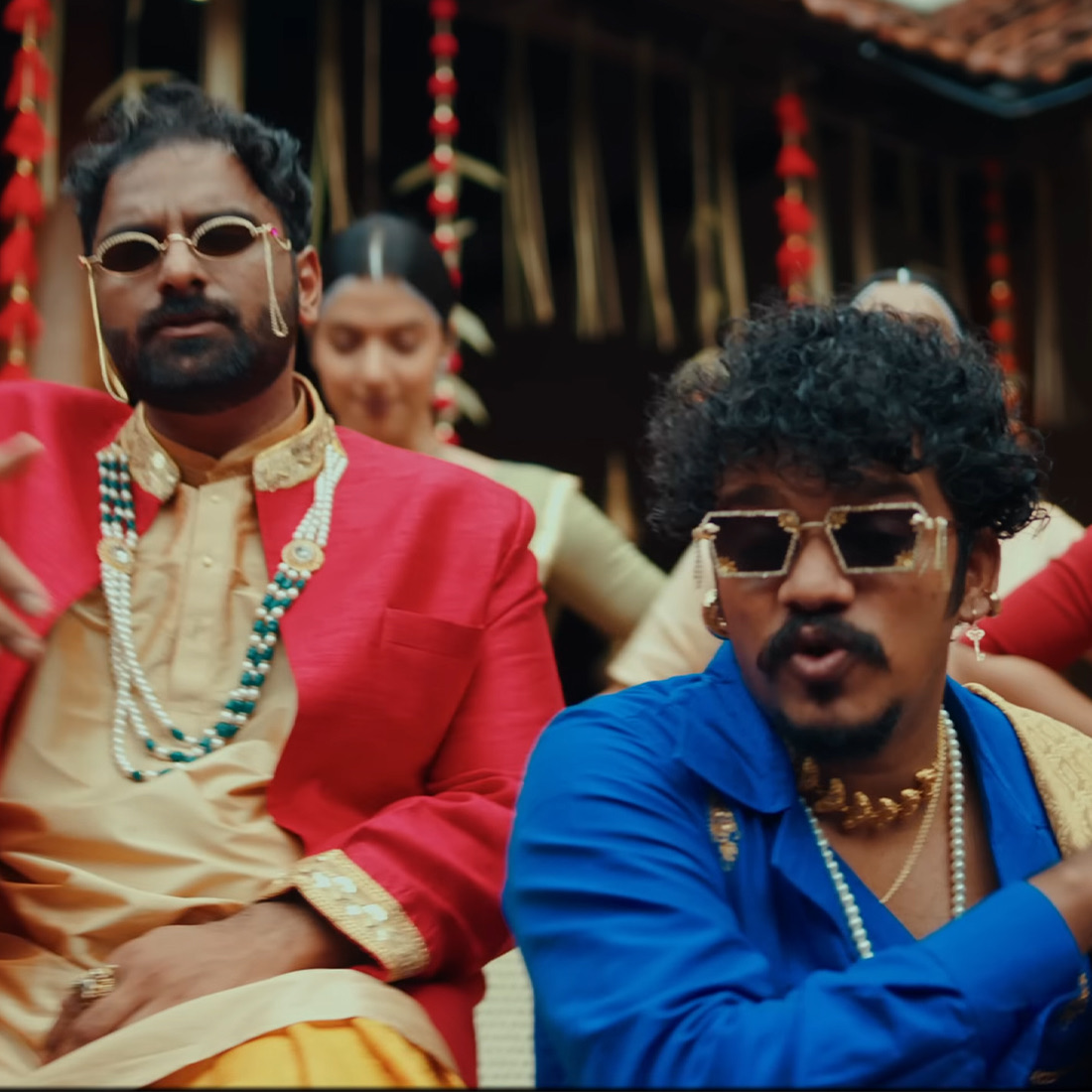 Maanishadha Films Archive 03